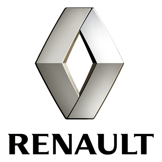 Pack LED Renault 